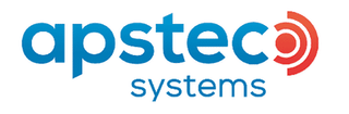 APSTEC Systems
